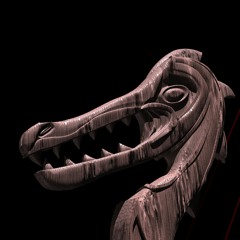 Bjarni's Saga: A Viking Tale of Discovery