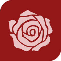 Bunga Terakhir - Bebi Romeo (cover)