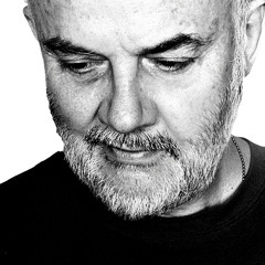 Look Back In Anger - The Dark (John Peel Show)