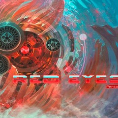 Cytus - Red Eyes