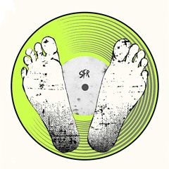 Smelly Feet Records 1 Year Anniversary Mix - Leon Licht