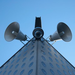 Never let me down again (Depeche Mode cover)