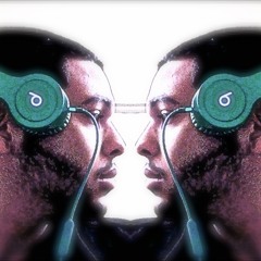 Light 1, Sip Some (prod. Canis Major)