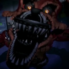 fnaf songs