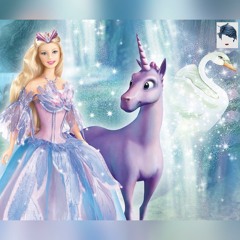 المذكره الخامسه : الساحره الطيبه