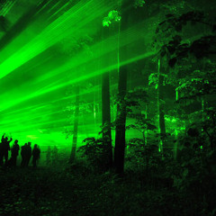 Ste Spencer - Dirty Sessions 8th Birthday