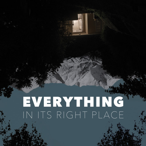 Everything in its right place by Death Jackets | Free Listening on