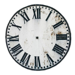 Kuka elää pisimpään