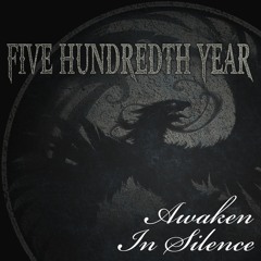 Awaken In Silence