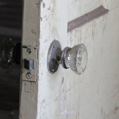 House of gold 21 pilots