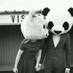 Banda Neira Rindu Cover by Rezka & Ryan