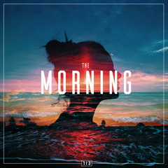 The Morning (1/3)