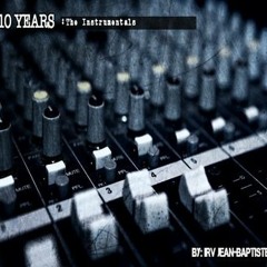 Old Man (Warning: Heavy Bass)