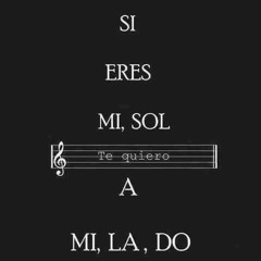 grupo zaaz para reconquistarte.mp3