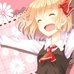 Nokia Rumia (WIP)