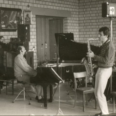 Elfelejtett ének (Forgotten Song)