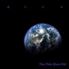The Pale Blue Dot (Original Mix)