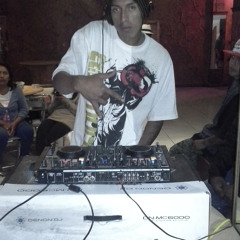 remixEr cOrazoncito 2