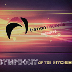 Symphony Of The Kitchen