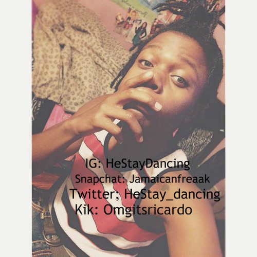 Beenie Man x Hey #Coa Challenge #RTM