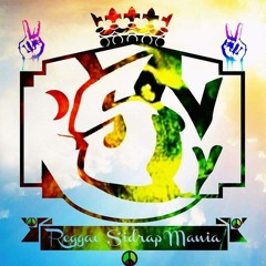 RSM