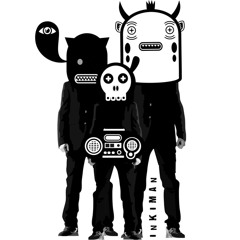 La Chose (introduction)