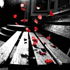 Markus Hakala - Desire (Original Mix) ( Radio Edit) [FREE DOWNLOAD]