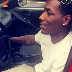 MC ft PayDay - Type Of Guy