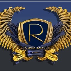 The Underground Lives