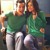 Artwork for Pretty Little Liars Podcast with Ian Harding and Lucy Hale