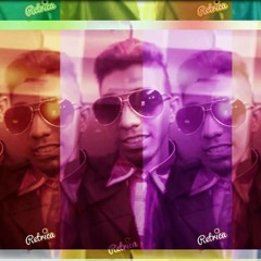 nice song