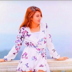 Dear Future Boyfriend Official Music Video By Celine Carpenter
