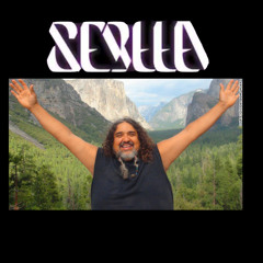 Scylla VIP x Double Rainbow Guy