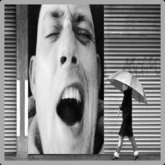 Leap In Deep // Dotp Production.