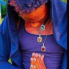 Lord Please (RIP Cooley) [prod. by marvydom]