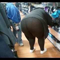 Fat Bottomed Girls - Queen