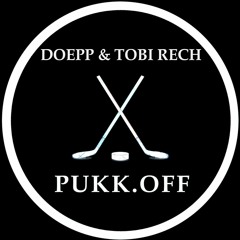 Doepp & Tobi Rech - PukkOff (Snippet)