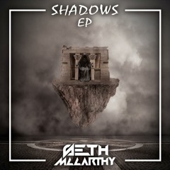 Seth McCarthy - Paradox (OriginalMix)