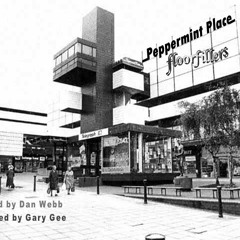 Peppermint Place floorfillers