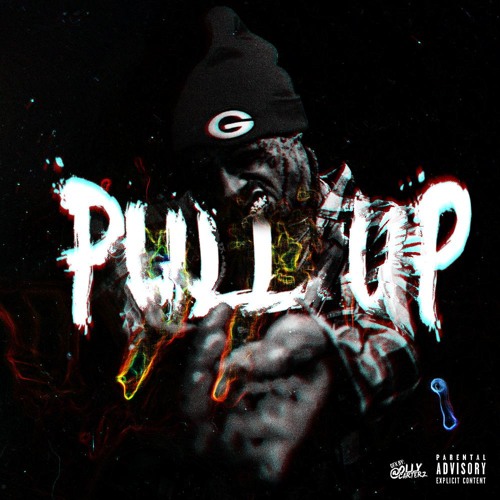 Pull up ft ramond (prod by. dope boi beatz)