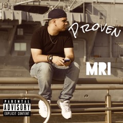 UNKnown Skit