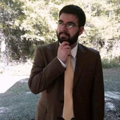 02 Sex And Candy Cover (Dalton Wright)