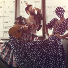 Amur & Paula Dunker - Ohne Dich