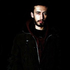 Gazapizm - Sessizlik