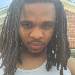 No Mo Produced By Young Darkk #DarkkYouStupid