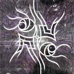 Markus Reineke & Pp Kaubi - Gravity / Meadow Trance