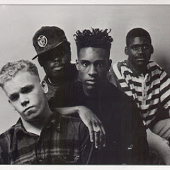Lordz Of Rap