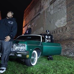 VARCITY-10 MINUTES (SNIPPET)