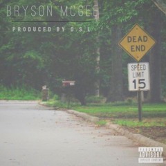 always (prod. O.S.L)