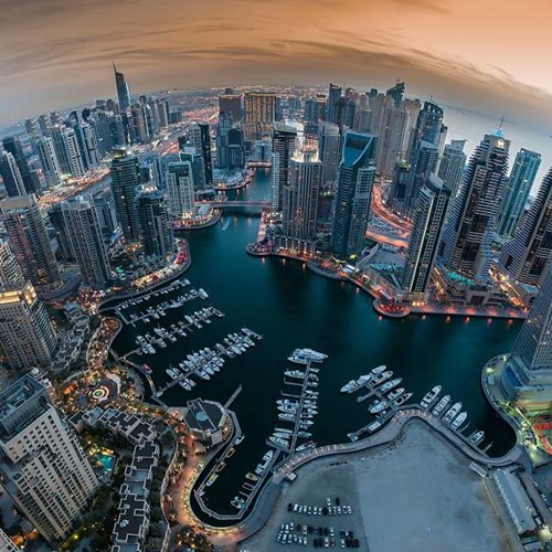 Argumentum Ad Absurdum